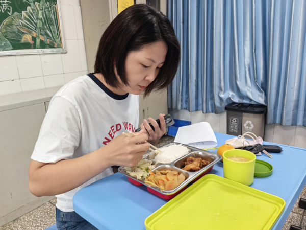 守护舌尖安全1 (8) 守护舌尖安全1 (8)